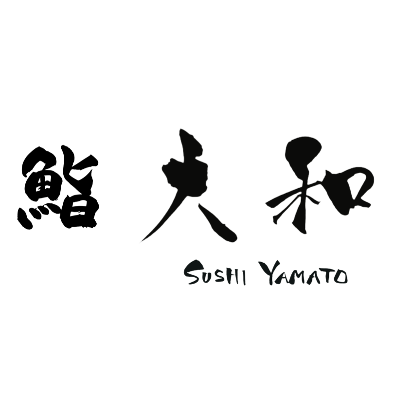 鮨大和